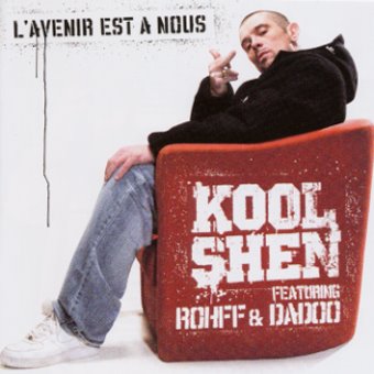 [KOOL+SHEN+L'Avenir+Est+A+Nous+MAXI-CD.JPG]