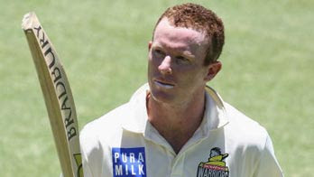 chris rogers