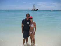 ARUBA