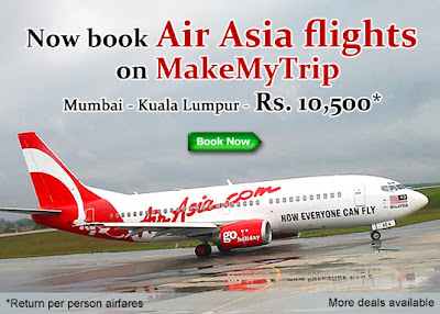 Top Domestic Flight Schedule Dec 31, · Avail of zero cancellation charges on domestic flights at Rs. Service is valid only on selected one-way & return Domestic flights booked on Makemytrip mobile App and Website. Select the Zero Cancellation tab while booking you ticket to avail the offer and read the details.
