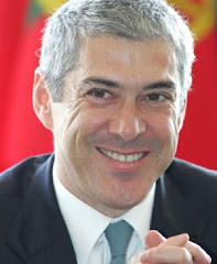 caça aos políticos