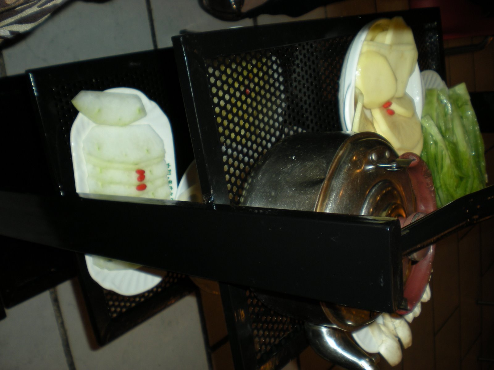 [DSCN0202.JPG]