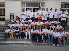 HISTORIA CAMPEONATOS ESCOLARES