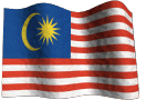 Negaraku Tercinta Malaysia