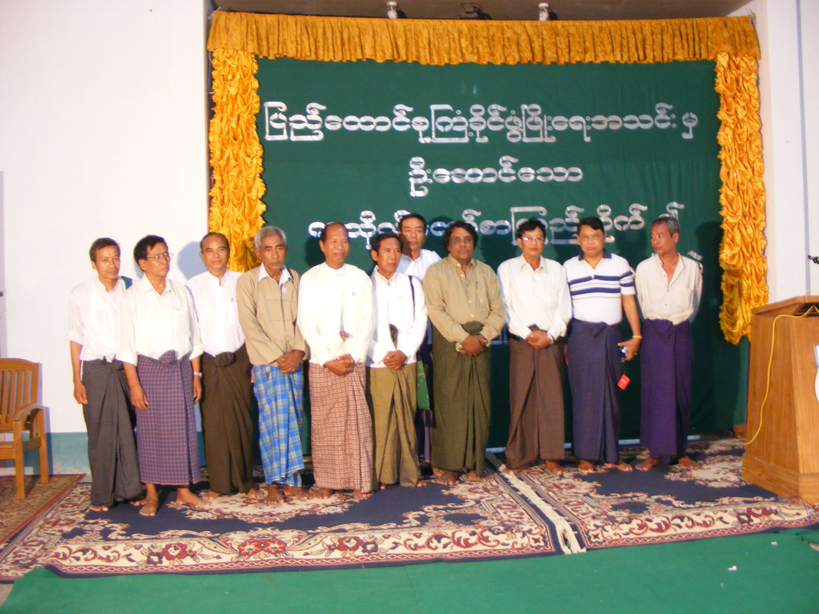 [DSCF4117.JPG]