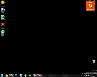 http://2.bp.blogspot.com/_JdYrTN0ZuDs/SqcQtnr69gI/AAAAAAAAAGc/_uYdYN4DdKg/s400/desktop-080909.jpg