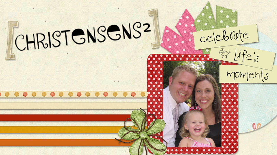 Christensens²