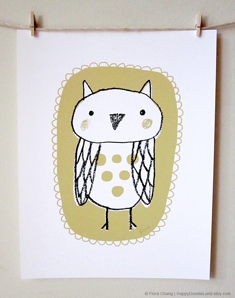 Pictures Of Owls To Print Pictures Of Owls To Print