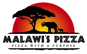 Malawi's Pizza