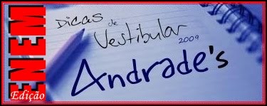 [LogoEnem.jpg]