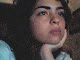 Mi foto