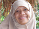 Foto saya