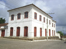 MUSEU HISTÓRICO FARROUPILHA