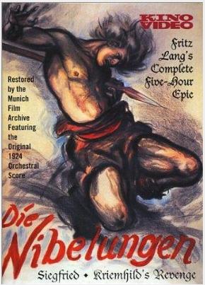 [Siegfried_FritzLang2.jpg]