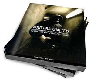 Download Writers United Ebooks