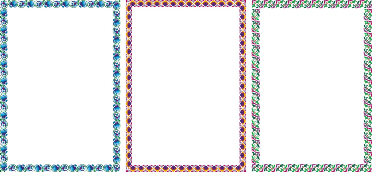 situs download full free bingkai border piagam vector 1 kali situs download full free bingkai border piagam vector 1 kali