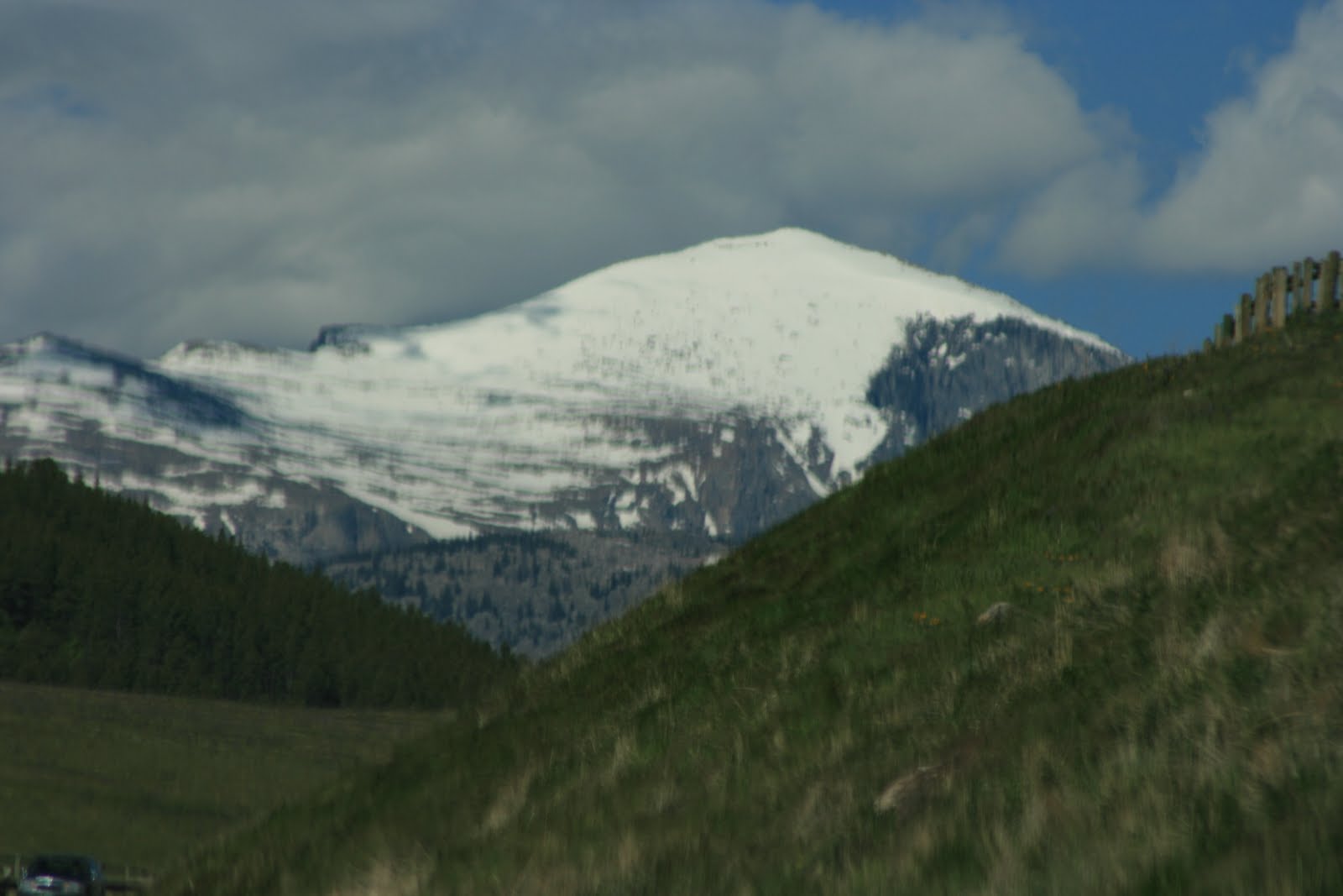[IMG_6440.JPG]