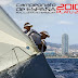 Spanish Platu25 Championship as a test event for Platu25 World Championship 2010 in Alicante