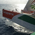 Χάνει έδαφος το Groupama 3