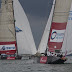 Azzurra delivers stand-out performance on opening day
