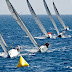FARR 40 FLEET HEADS TO CARIBBEAN WATERS FOR 2010 ROLEX FARR 40 WORLDS