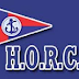 MARTCH MATCH RACE 2010