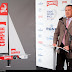 Camper announces Volvo Ocean Race campaign
