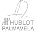 TOP LEVEL SAILORS AT THE 7TH EDITION OF THE HUBLOT PALMAVELA REGATTA