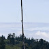 158ft Mast, not tall enough...