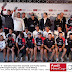 Emirates Team New Zealand and Puerto Calero win the Portugal Trophy Cascais