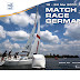 2009 ISAF Match Racing World Champion Minoprio Wins Stage 2