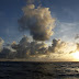 VOR Report: Leg Five Day 16