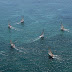 Rolex Farr 40 World Championship