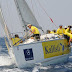 BlueLine Kallisti Ferries Sailing Team