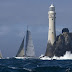 A FULL HOUSE FOR ROLEX FASTNET RACE