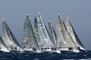 [ORCWC2009-11.JPG]