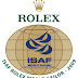 NOMINEES FOR THE ISAF ROLEX WORLD SAILOR OF THE YEAR AWARDS 2009