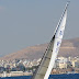 ΑΥΛΑΙΑ ΓΙΑ ΤΟ ΠΑΓΚΟΣΜΙΟ ΠΡΩΤΑΘΛΗΜΑ ΙΣΤΙΟΠΛΟΪΑΣ ΑΝΑΠΗΡΩΝ