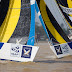 Day 2 at Monsoon Cup