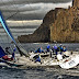 Το Etihad Stadium (ex Skandia Wild Thing) Έριξε το Άλμπουρο