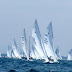 2010 Star European Championship