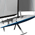 New Design for the Bol d'Or
