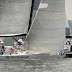 The RC 44 Championship Tour explores new venues, and discovers Copenhagen