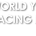 New Venue and Date announced for World Yacht Racing Forum 2010