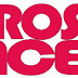 SYROS RACE 2010
