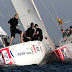 Day Two Portimão Portugal Match Cup Race Report