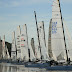 F18 World Championship Final Day
