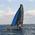 TRAVEMUNDE TORNADO WORLD CHAMPIONSHIP