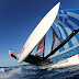 Tornado World Championship 2nd day