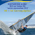 Aγώνας "Ιωάννη Μπρεκουλάκη 2010", για σκάφη RS:X και Techno 293 στον ΙΟΠ